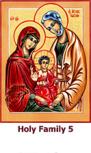 Holy-Family-icon-5